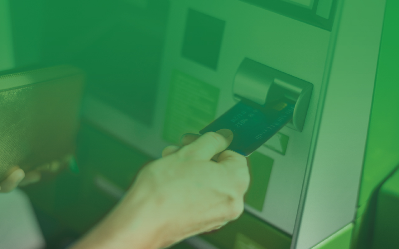 Banking Solutions