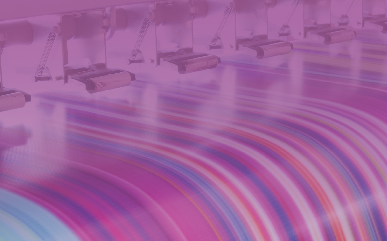 Print Production