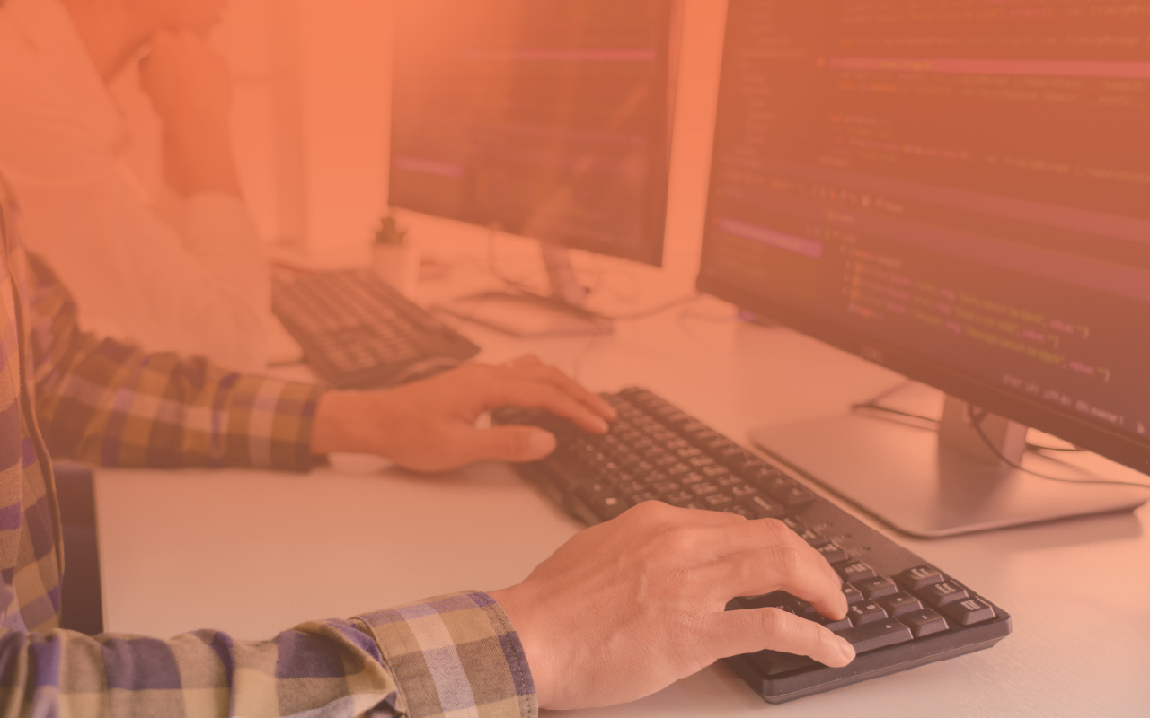 Software Solutions