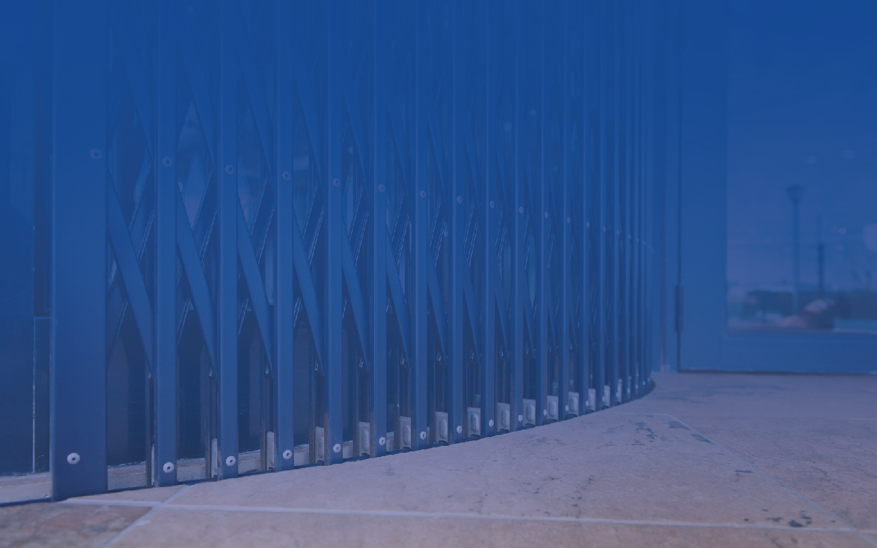 fences